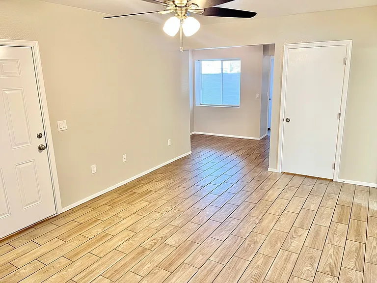 1301 E Thomas Rd #107 — Photo 14