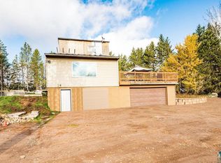 6269 Old Miller Trunk Hwy, Saginaw, MN 55779