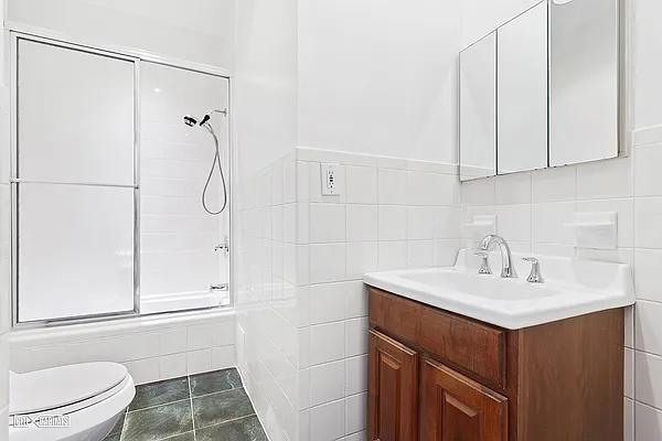 Rented by Citi Habitats | media 3