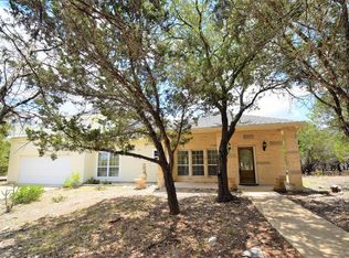 113 Pond Creek Ln, Ingram, TX 78025