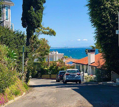 2nd image of 17836 Castellammare Dr