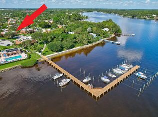 825 Center St APT 22A, Jupiter, FL 33458