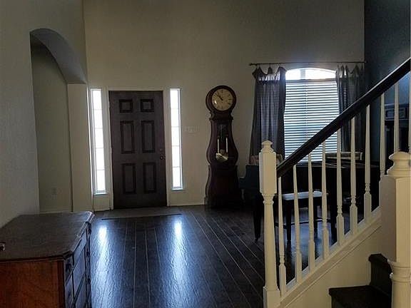 2nd image of 3 Rockland Ct