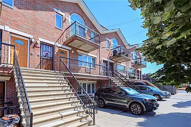 7415 Tenth Avenue #2C in Dyker Heights, Brooklyn | StreetEasy