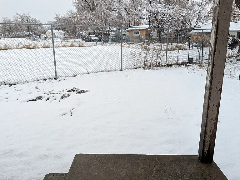 1388 W Glenrose Dr — Photo 23