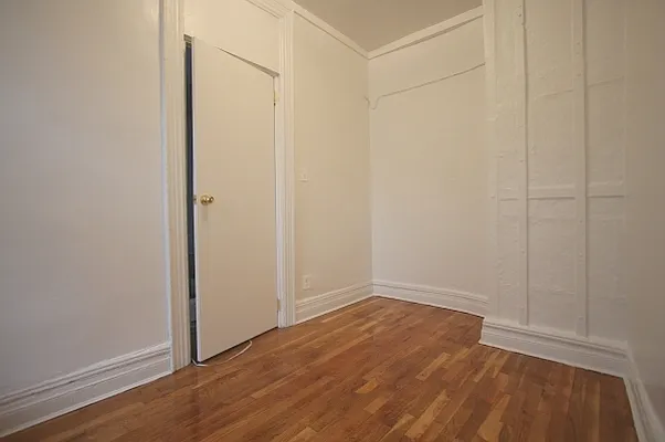 Rented by Citi Habitats | media 20