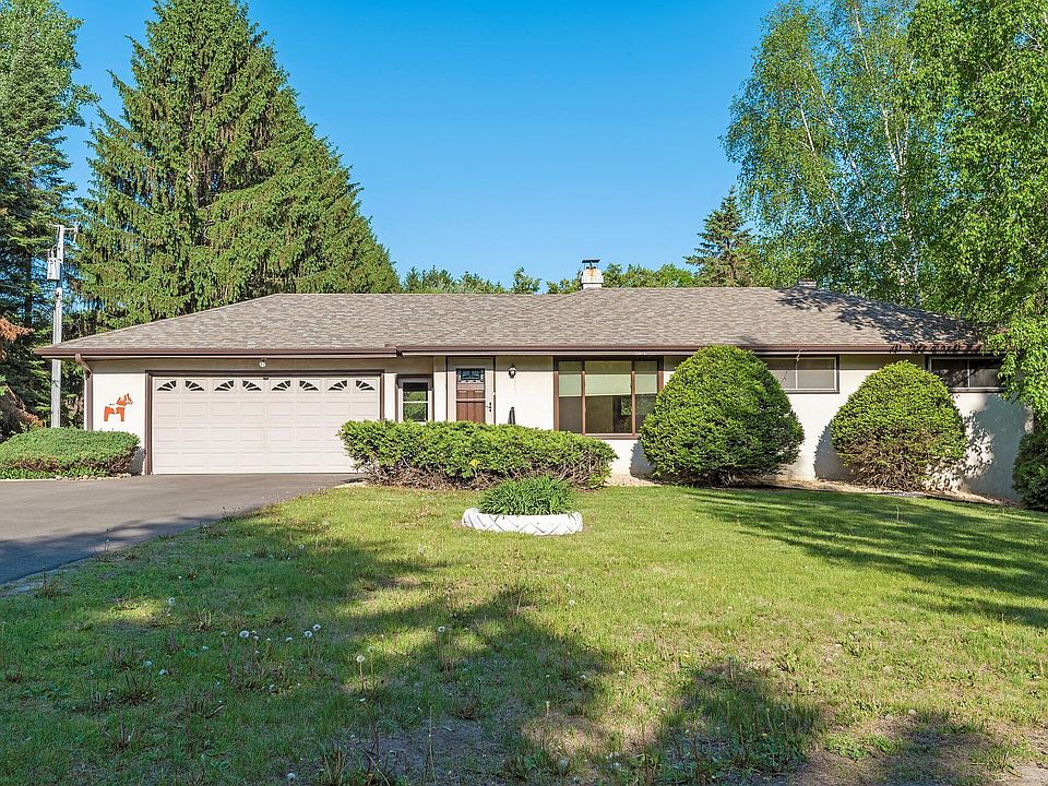 21716 Manning Trl N, Scandia, MN 55073 Zillow