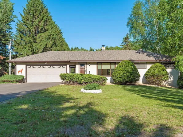 21716 Manning Trl N, Scandia, MN 55073