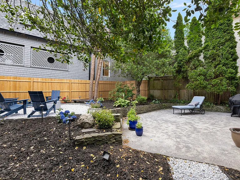 5 Tews Ct — Photo 30