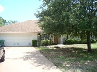 1930 Princess Ct, Naples, FL 34110