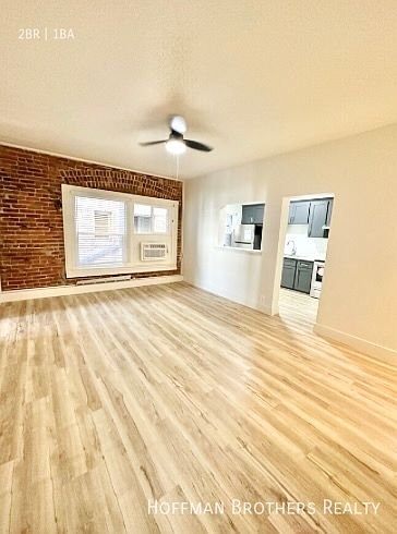 1st image of 752 S Mariposa Ave APT 104