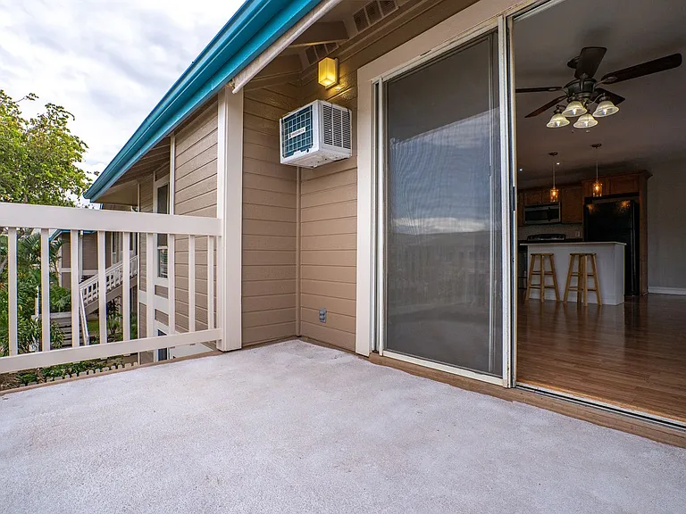 480 Kenolio Rd #11-206 — Photo 8