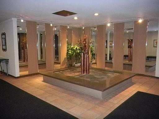 2nd image of 4838 W Howard St #210