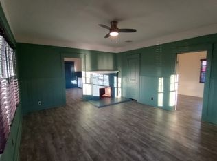 1026 E Washington Ave #2, Cottage Grove, OR 97424