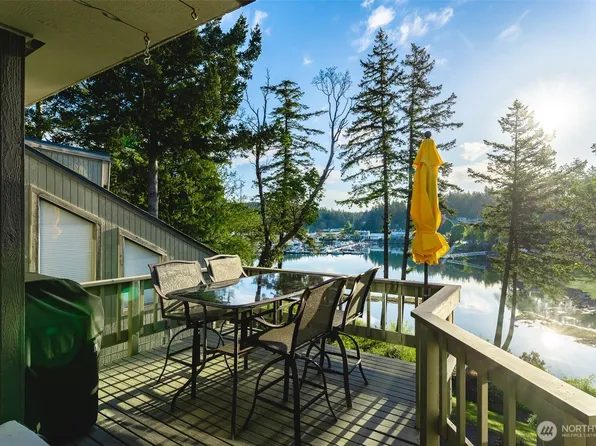 98 Armadale Road #209, Friday Harbor, WA 98250