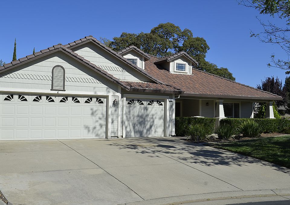 1st image of 3007 Dorchester Ct