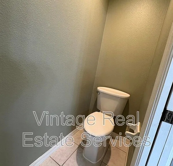 2856 Bayshore Trails Dr — Photo 22