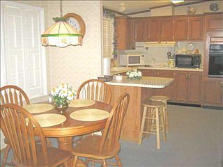 3rd image of 4031 Cohen Dr