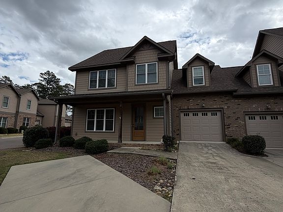 2nd image of 130 Pine Branch Ct