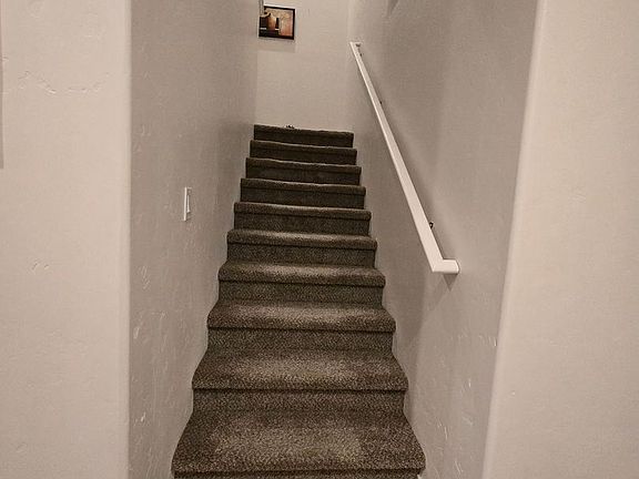 4th image of 5566 Cherry Ln