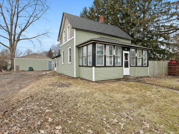505 Riverside Ave N, Sartell, MN 56377