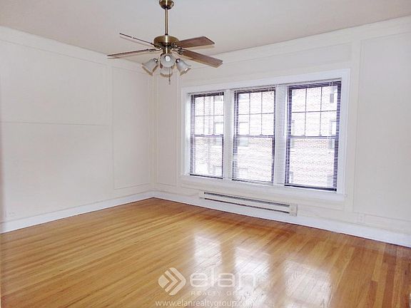 3rd image of 1315 Oak Ave APT 2J