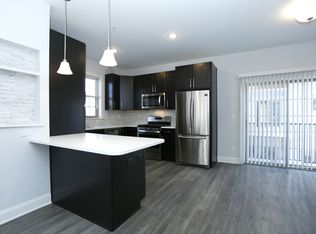 1 2nd St #4FB9D8874, Fanwood, NJ 07023