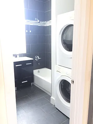 Rented by GTM Property Group  | media 27