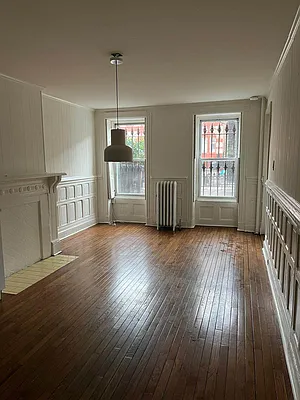 Rented by TorsX Inc | media 3