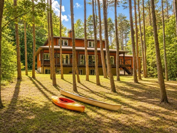 799 S Midnight Pass, Midland, MI 48640