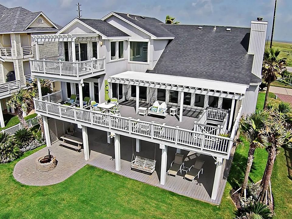 1st image of 19411 Shores Dr