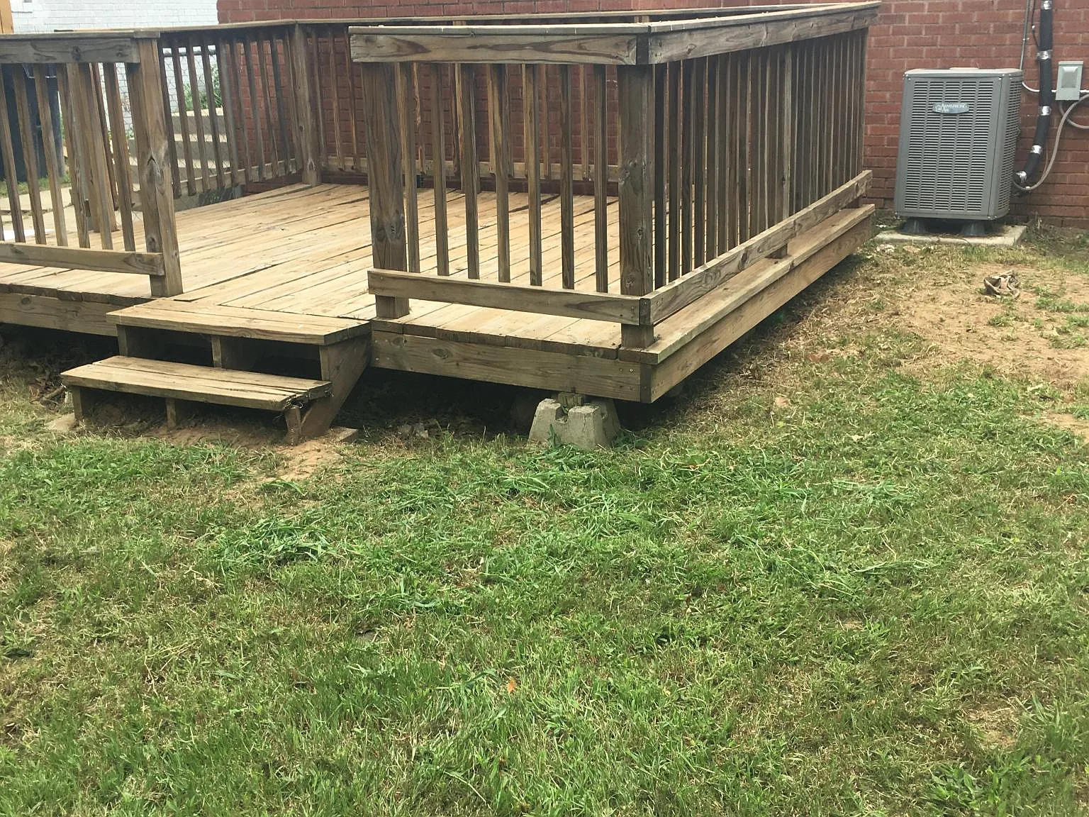 2 bed, 875 sqft, $1,295 — Photo 2