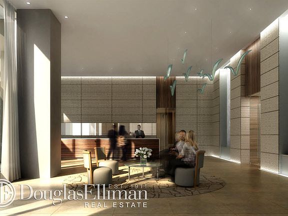 5th image of 620 W 42nd St APT 4J