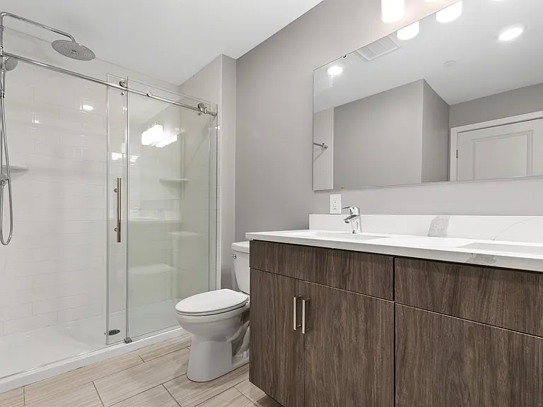4649 Umbria St #205 — Photo 10