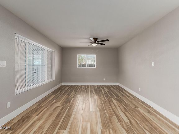 4th image of 214 E RUTH Avenue #109