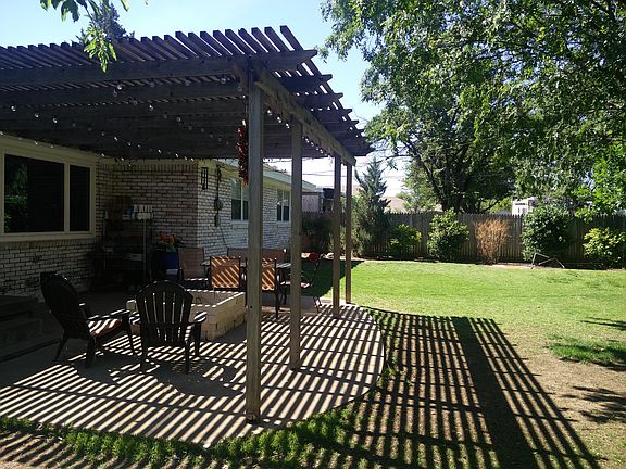 3rd image of 3612 Patterson Dr