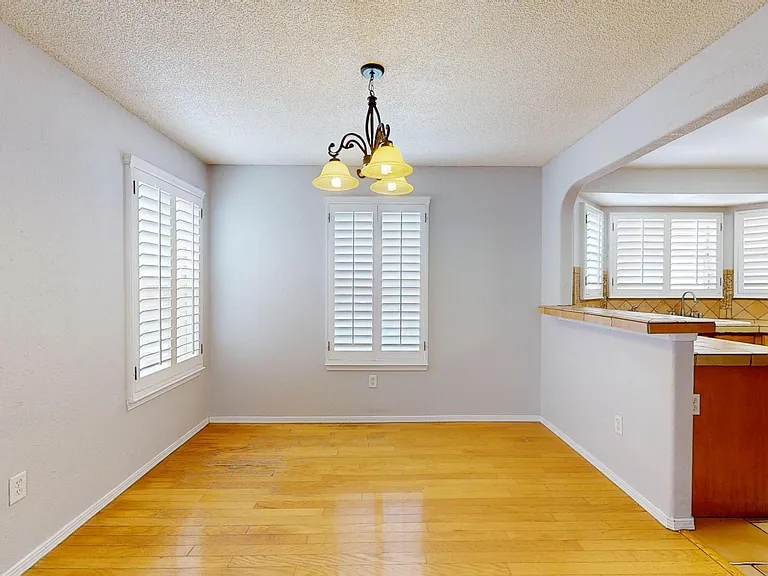 12528 Sun Empress Dr — Photo 5