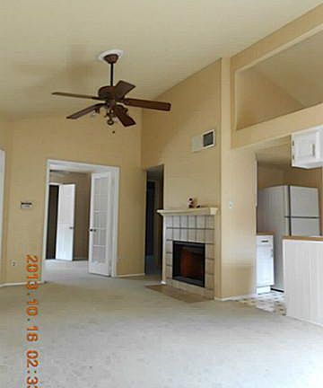 2nd image of 2908 Courtland Dr