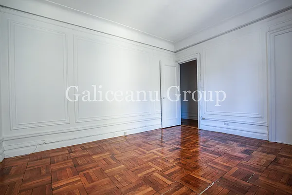 Rented by Lexington Real Estate Group | media 14