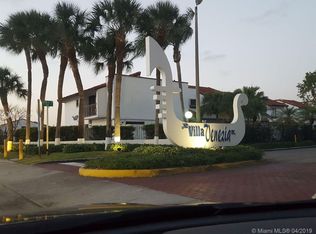 1211 SW 124th Ct #27, Miami, FL 33184