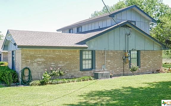 470 Girdy Rd Victoria Tx 77905 Mls 411322 Zillow