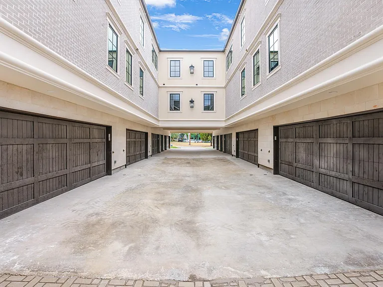 3428 Daniel Ave #3 — Photo 40