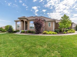 8911 Vista Dr, Lenexa, KS 66220