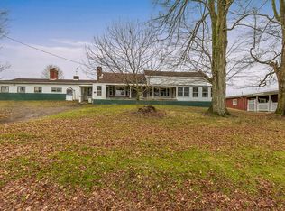 11561 West Rd, Albion, PA 16401