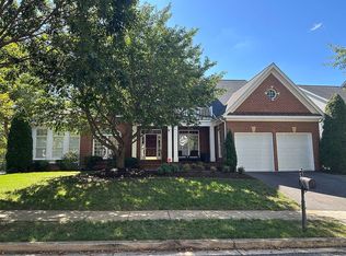 700 Caleb Ln, Annapolis, MD 21401