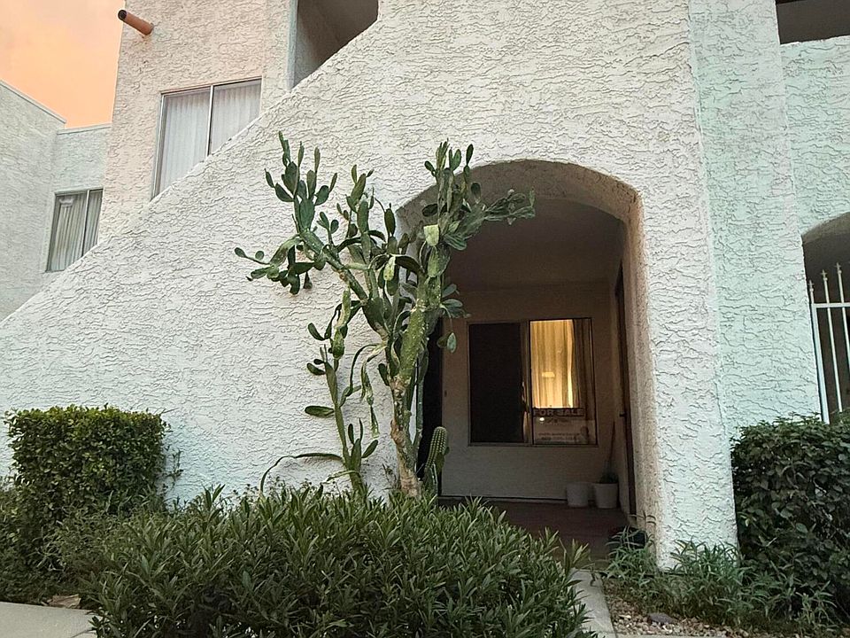 1st image of 4730 W NORTHERN Avenue #1117