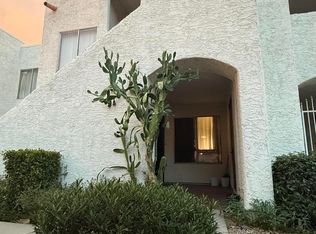 4730 W Northern Ave UNIT 1117, Glendale, AZ 85301
