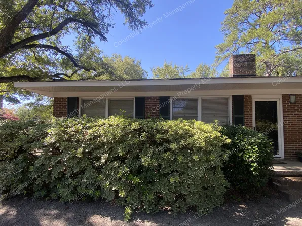1463 Brennen Rd, Columbia, SC 29206