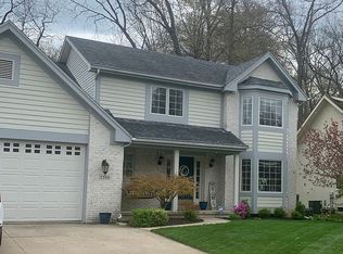 1399 Winding Way, Temperance, MI 48182