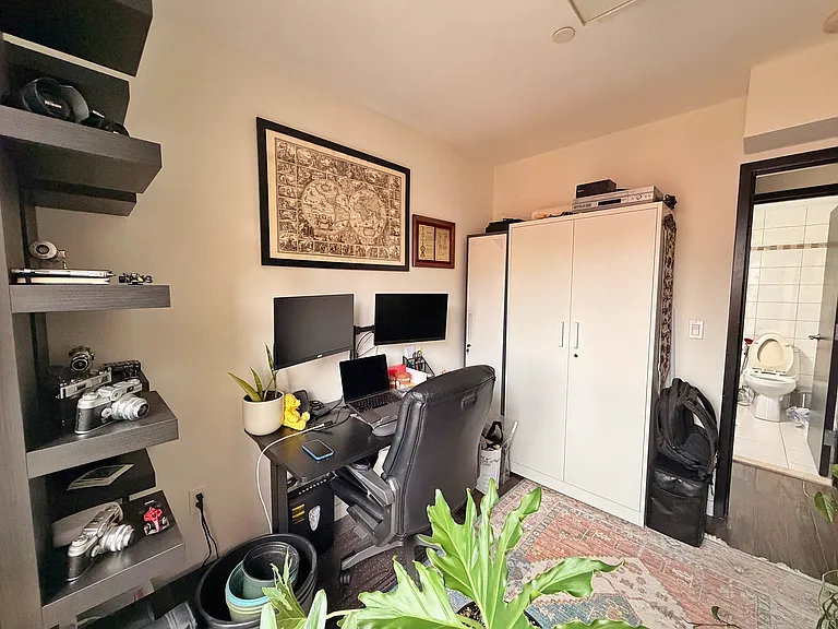 603 4th Ave #4B — Photo 7